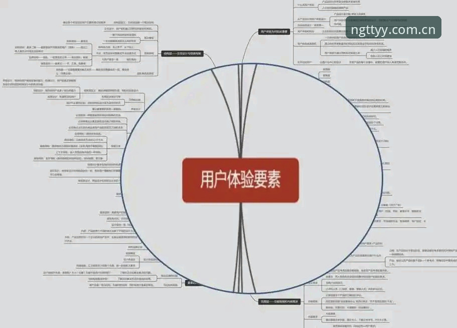 NG体育版本号 深度揭秘:NG体育版本号迭代背后的技术逻辑与用户体验真相