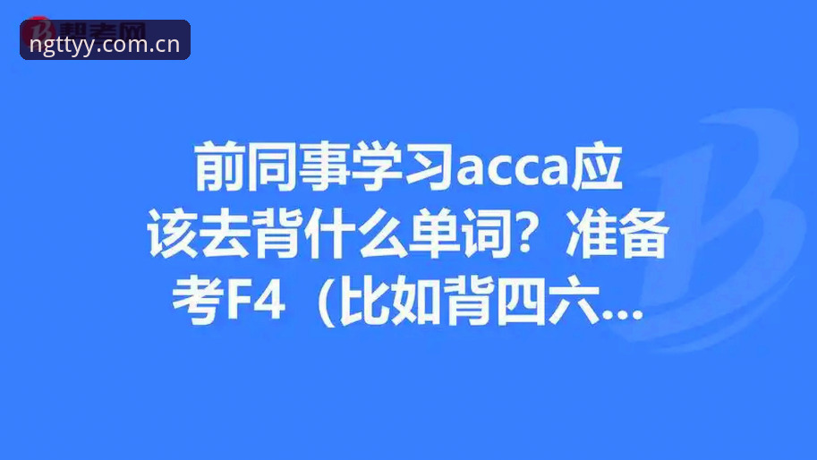 资深用户亲测NG体育版本更新，分享从下载到使用的实战经验
