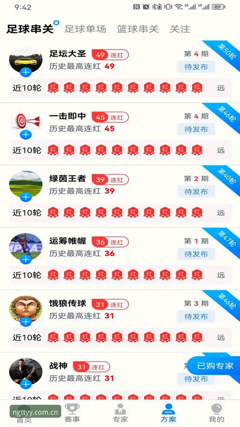 揭秘NG体育平台最新下载：为何专业用户都选择v2.1.0版本？